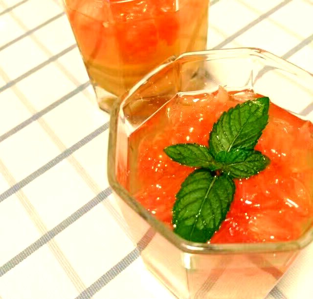 egi kuonen tweet media