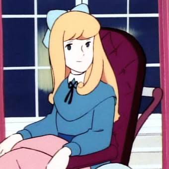 ♡四足歩行マシュマロ♡ tweet media