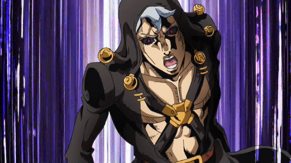 ♡四足歩行マシュマロ♡ tweet media