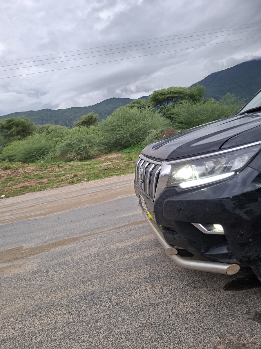 Lydon🇰🇪 tweet media