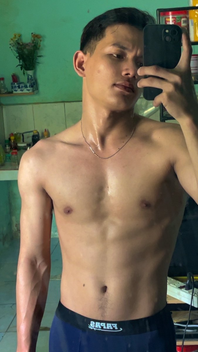 gấu pada tweet media