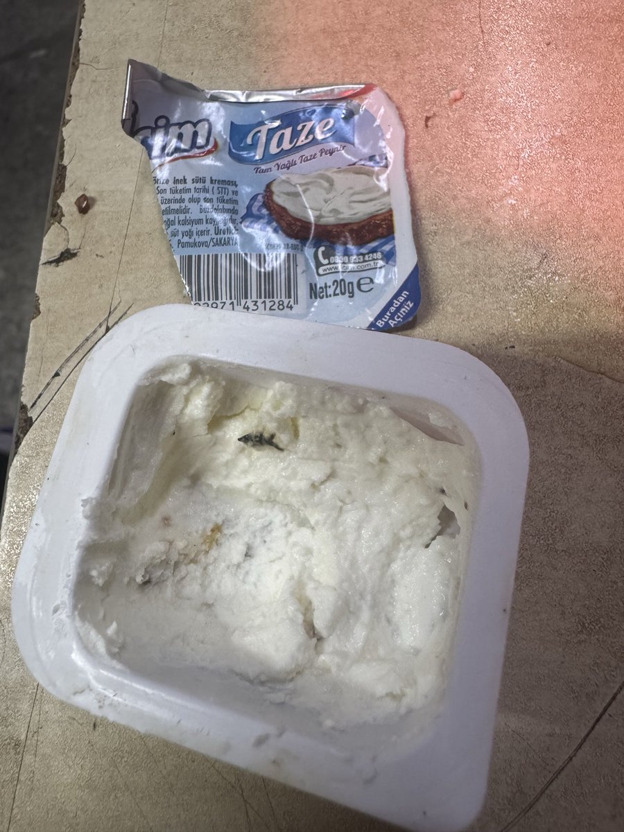 Ömer Faruk Nalcıoğlu tweet media