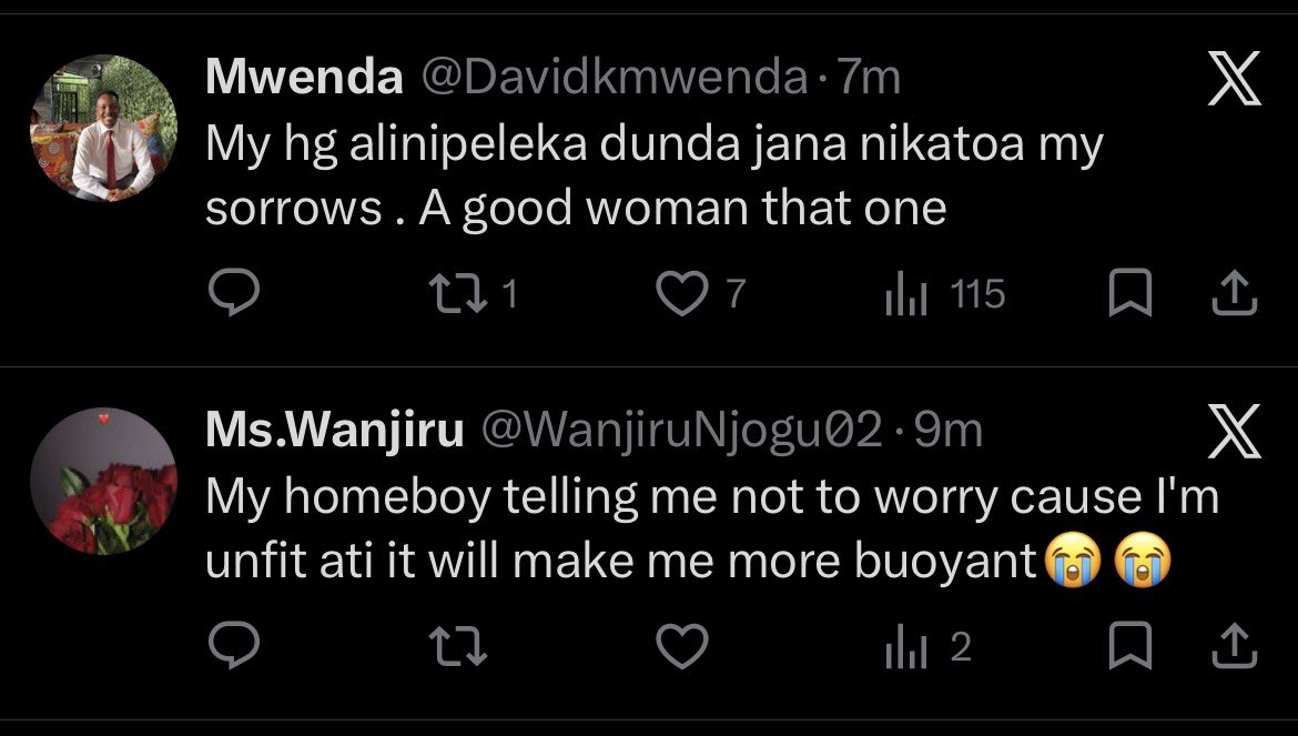 HIM🖤🍷 tweet media