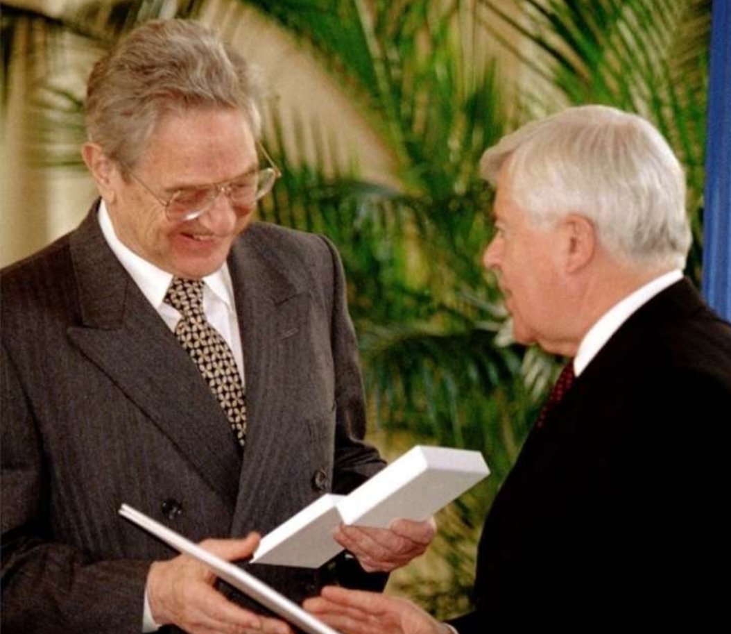 Roman Remškar tweet media