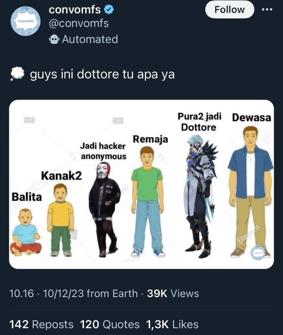 Nakasha. tweet media