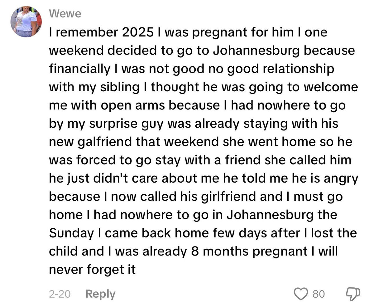 sleendeel's tweet photo. Mjolo can miss me no ways😭😭😭 https://t.co/P7S5PJfxBQ
