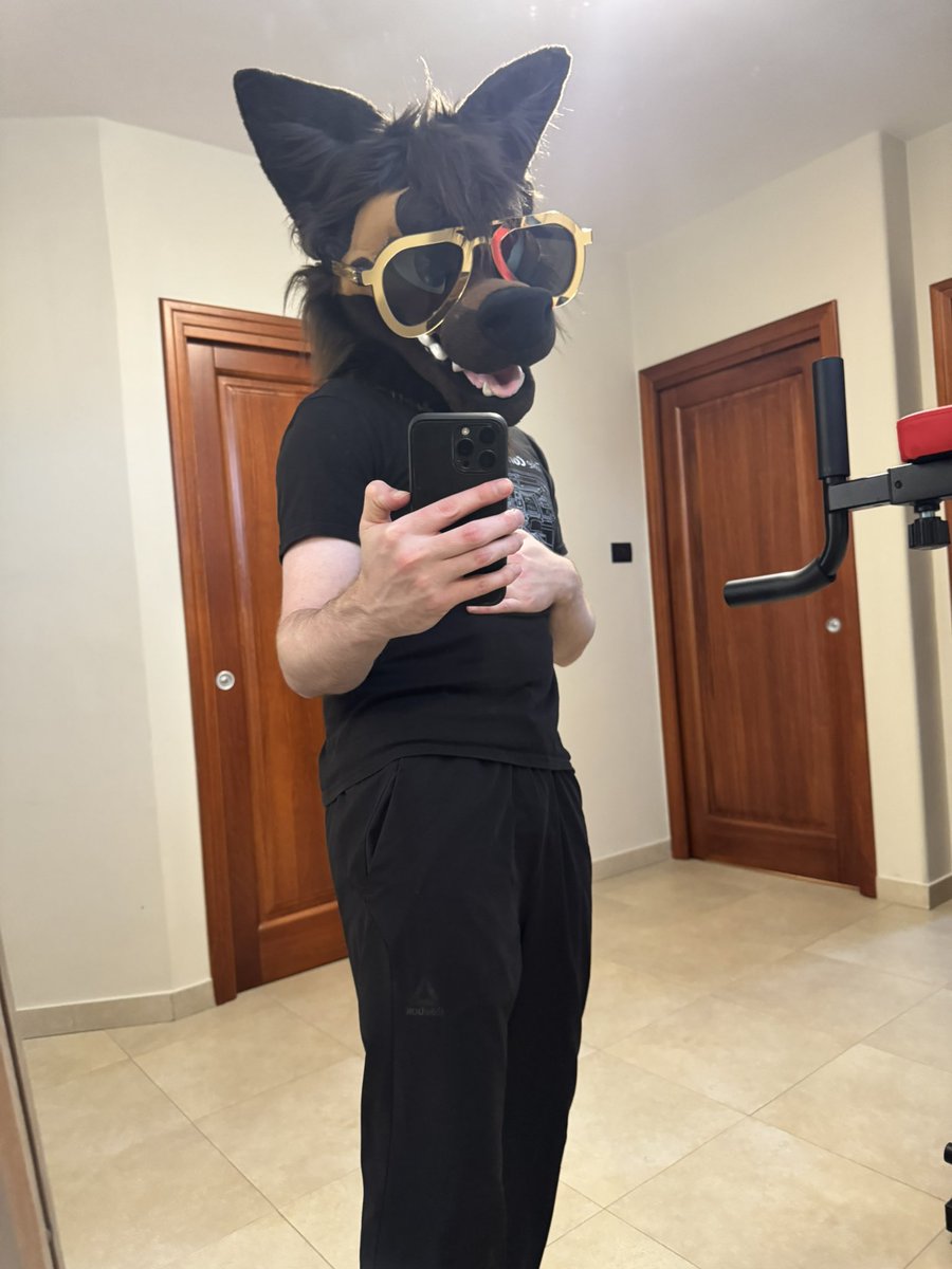 Curaçao tweet media