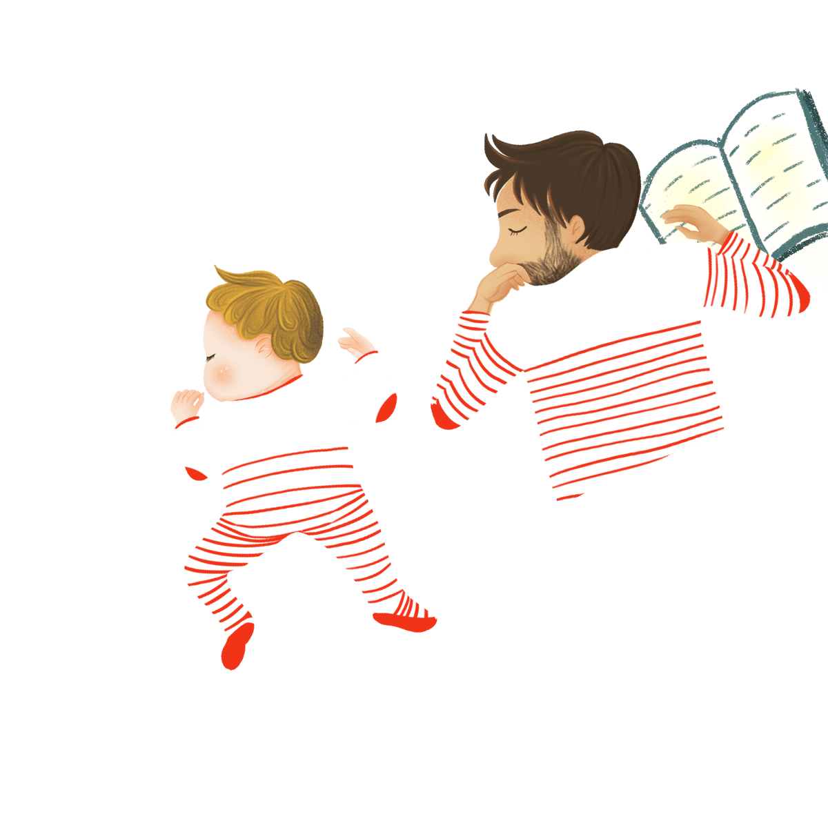 Garrett Tyler tweet media