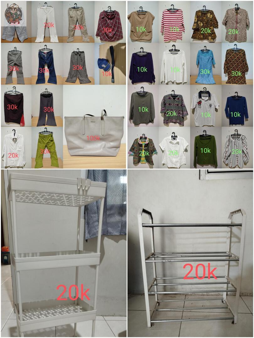 UNDIP MENFESS tweet media