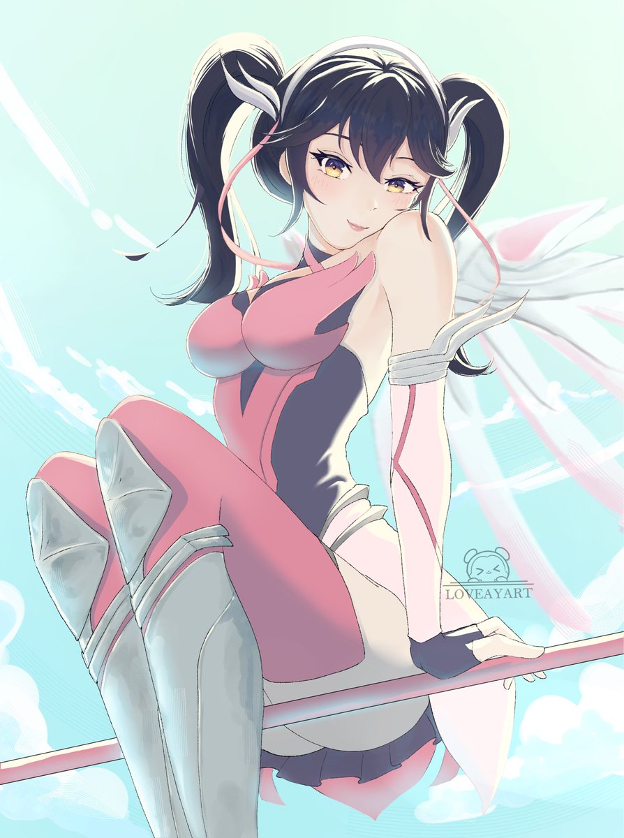 えぢと | edittto @99Divine tweet media