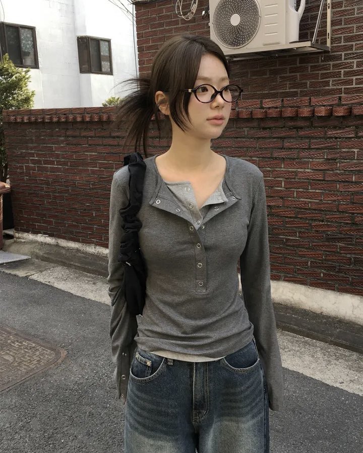 𝚎𝚞𝚗𝚗 tweet media