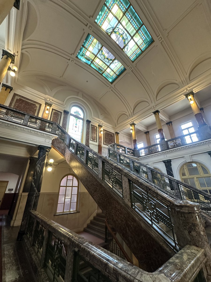 清水麻里 tweet media