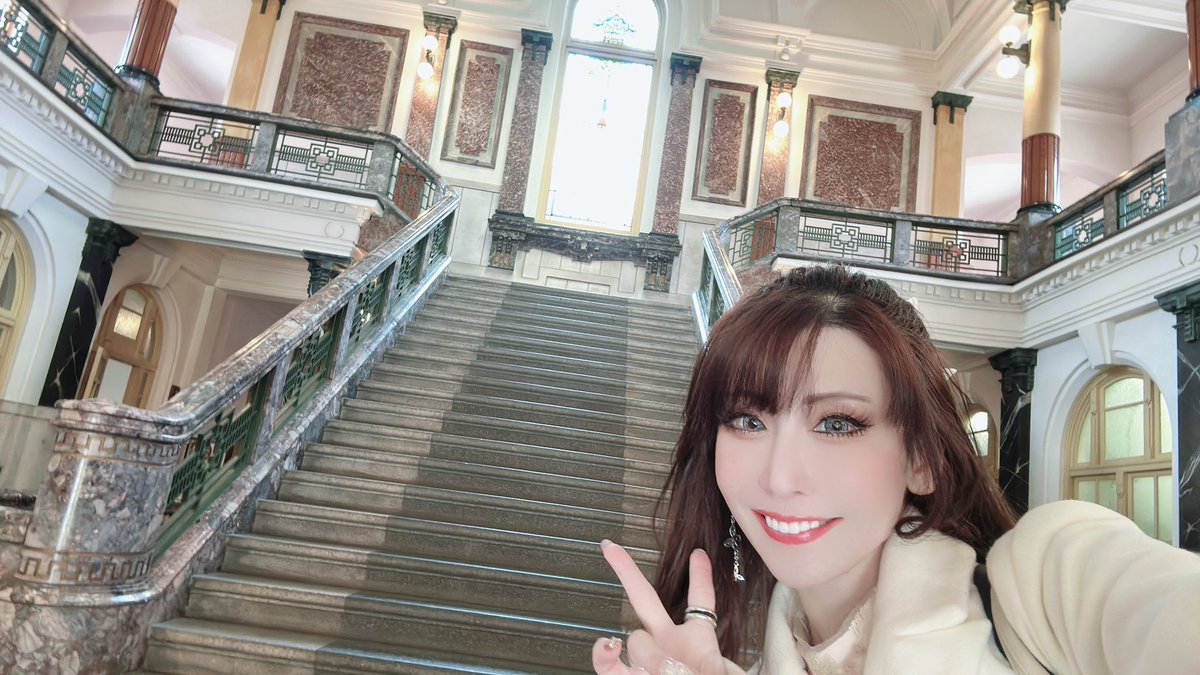 清水麻里 tweet media