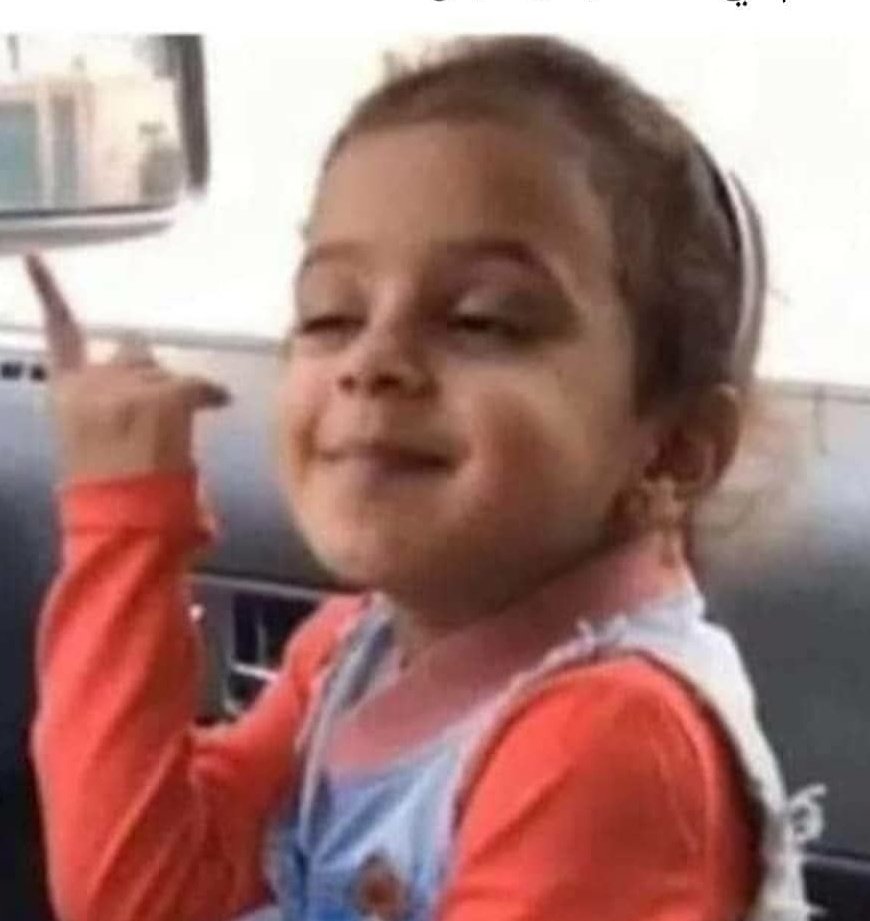 مذهله🇸🇦 tweet media