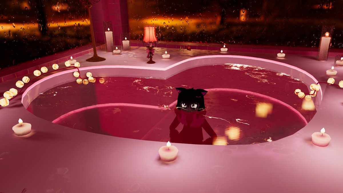 Vomori Hiko (Vtuber) 🦇💨 tweet media