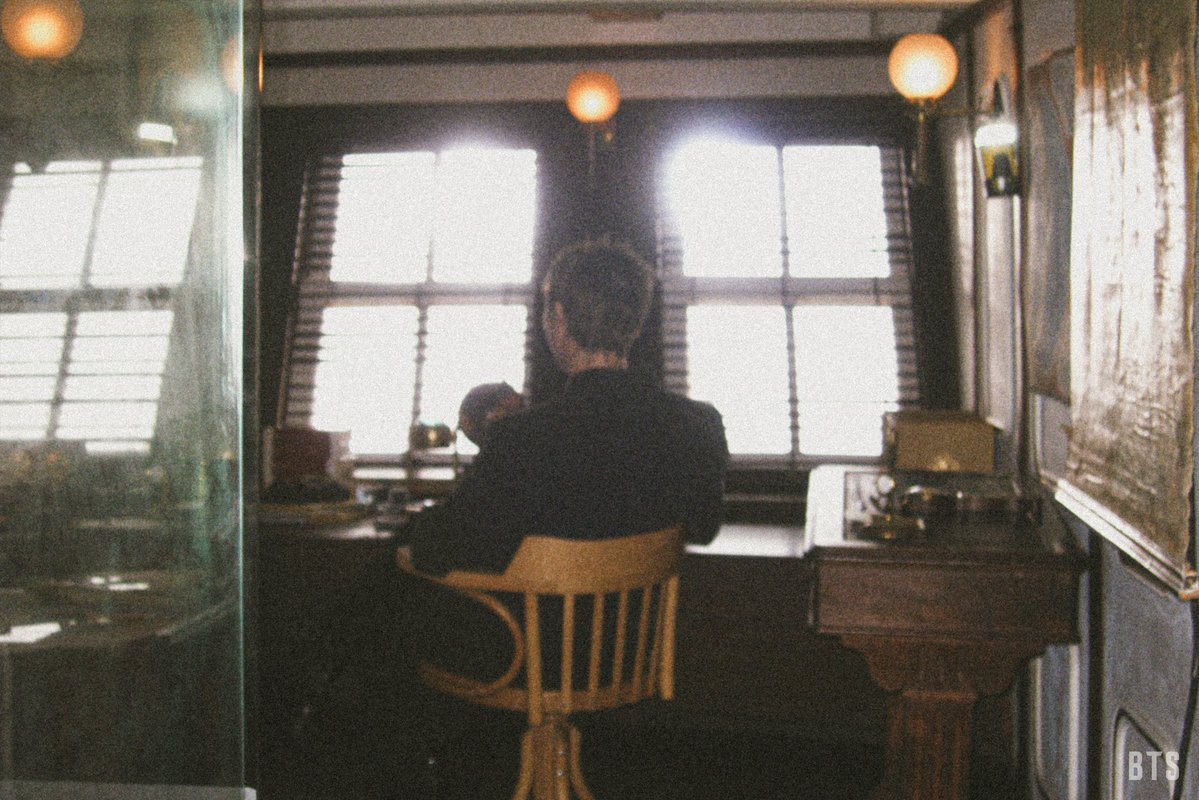 namkook pics tweet media