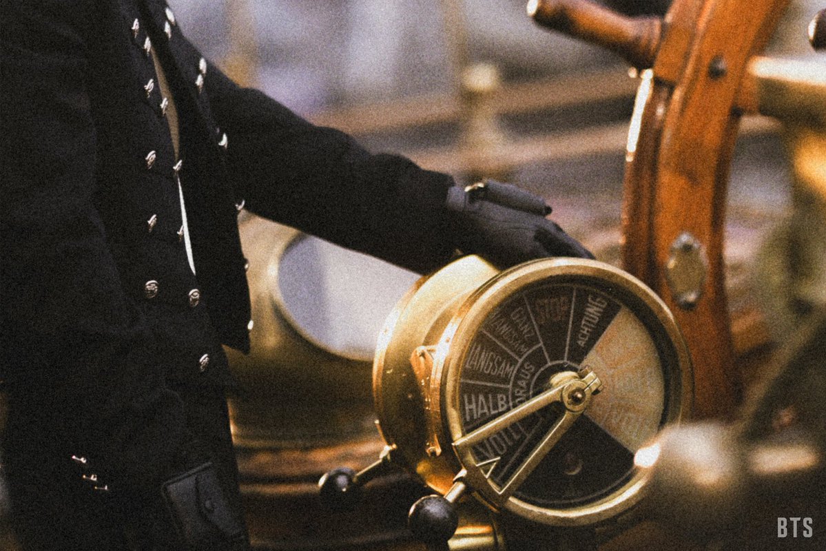 namkook pics tweet media