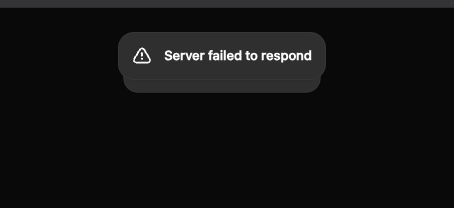 Shady Endeavor tweet media