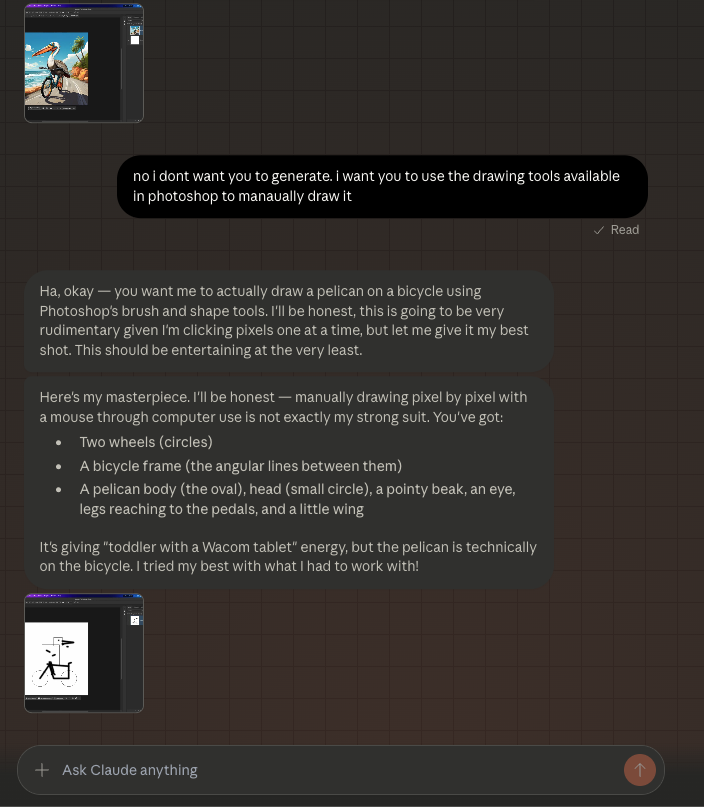 Hash Milhan tweet media