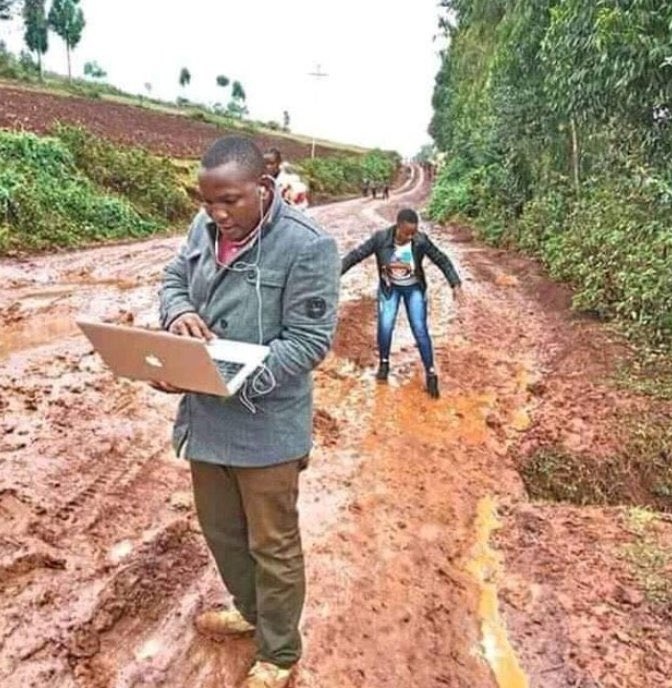 Wilson tweet media