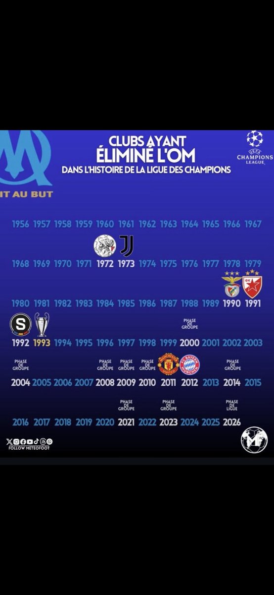 TheBeast94 tweet media