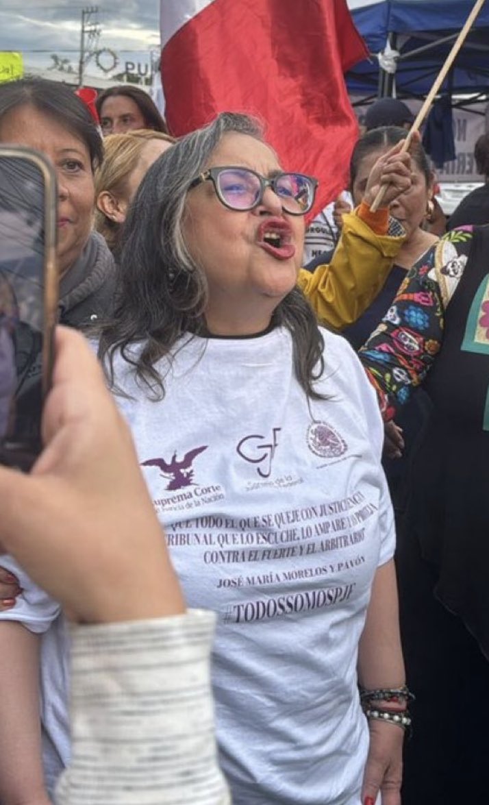 Ricardo Montes tweet media