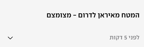 Noa 👾 tweet media