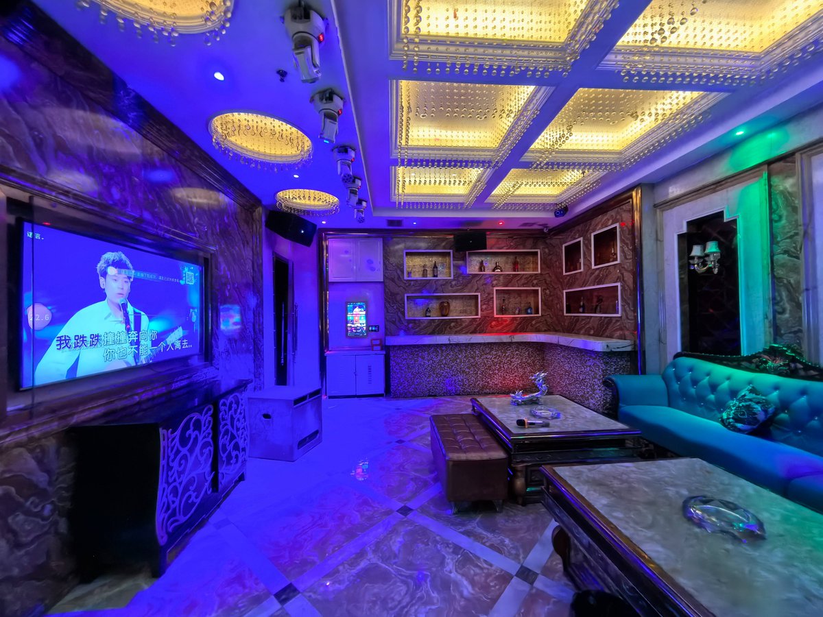 graff 666 tweet media