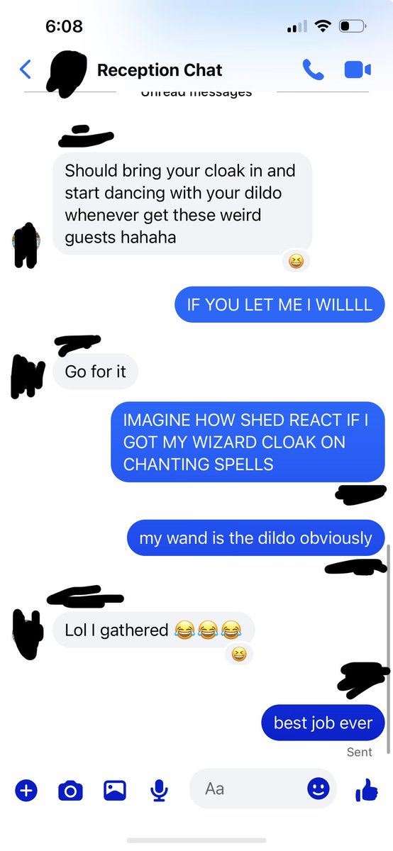 blorgie glooby bug tweet media