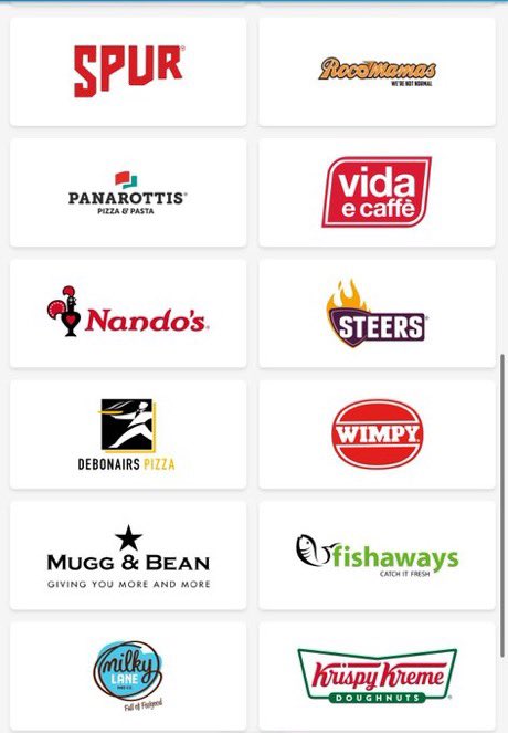 GiveAwayCentral tweet media