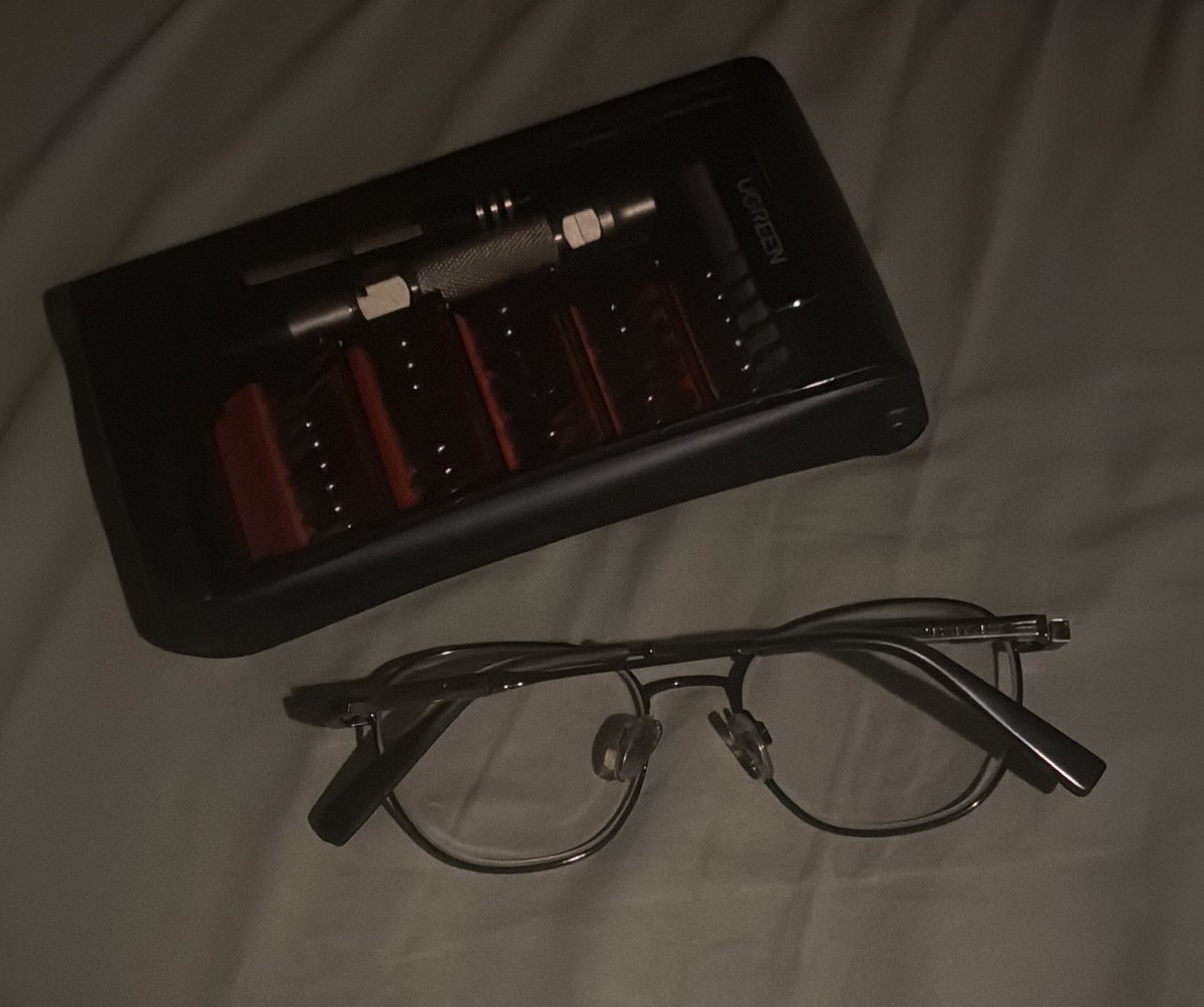 م. هـيــا 🧚🏽‍♀️ tweet media