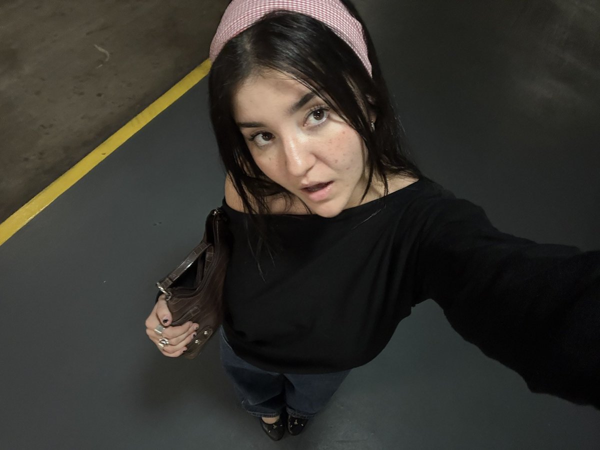 devon gabriella tweet media