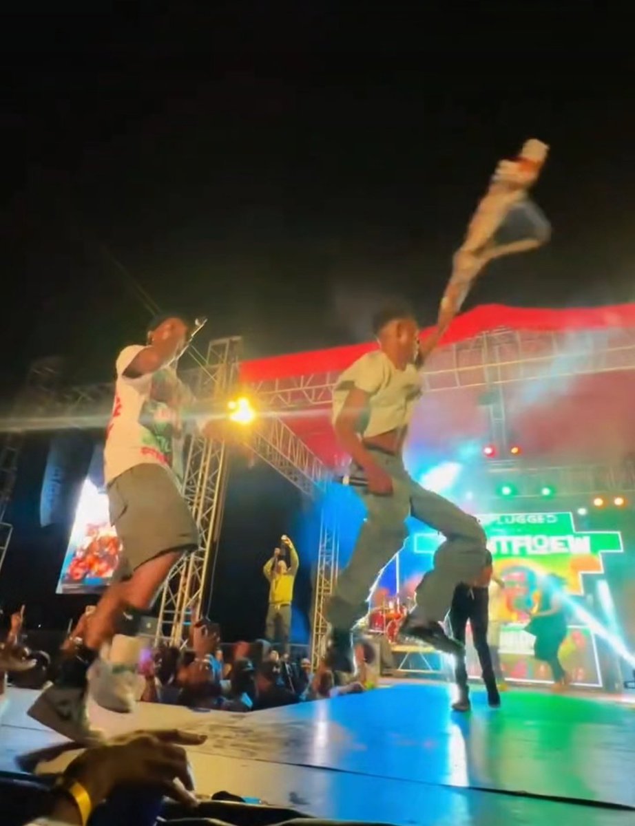 The Zimbabwe Sphere tweet media