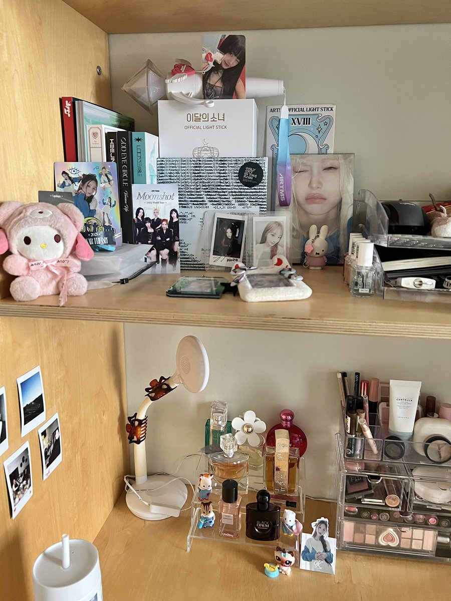 nora wanna taxi taxi taxi ☾•*🪽 tweet media