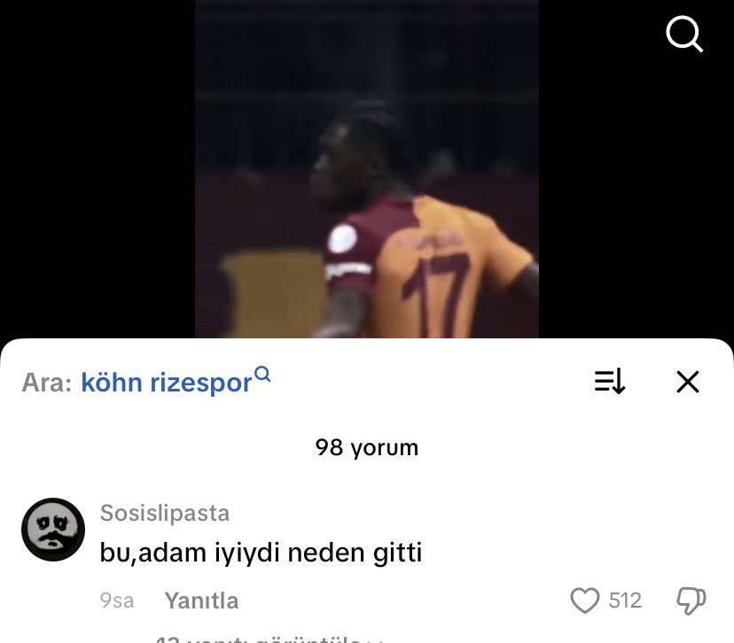 sınav senesi dershanede tanışıp 1 sene yediğimiz içtiğimiz ayrı gitmeyen lavuk