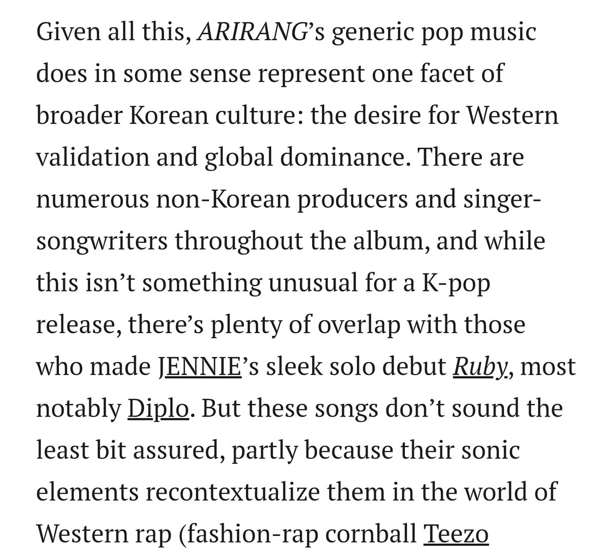 kendall 🧛🏻‍♀️ tweet media