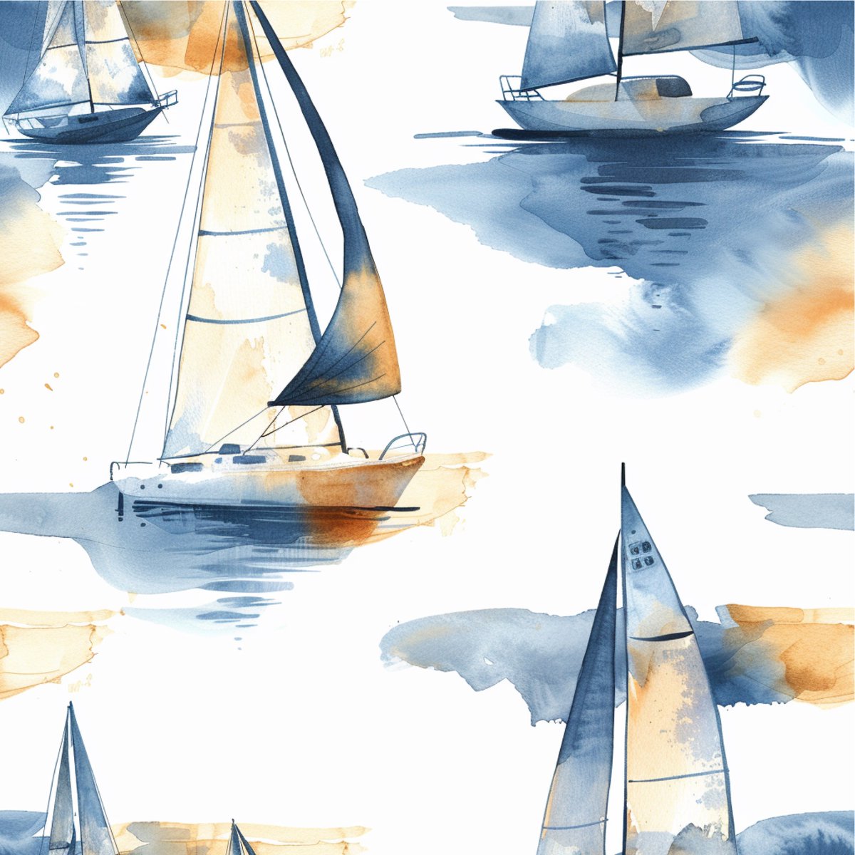 Ralfies Design tweet media