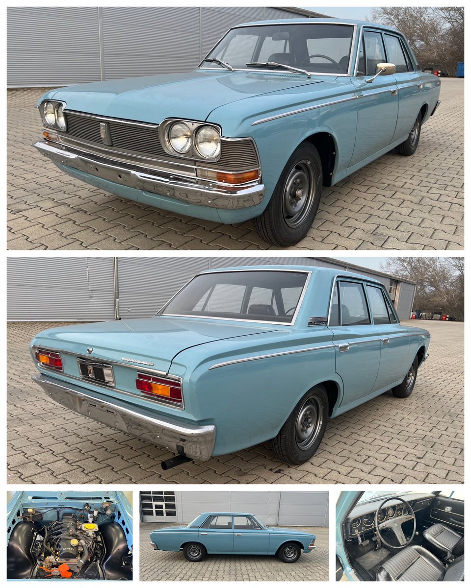 Japanese Classics 🇯🇵 tweet media