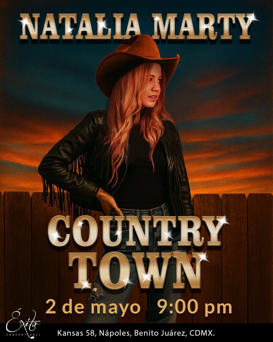 Natalia Marty tweet media