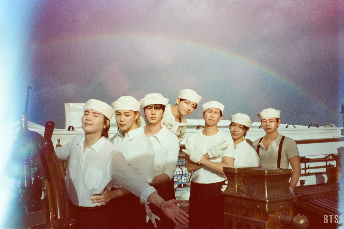 olive⁷ tweet media