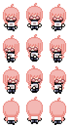 Rumia Era (Fafitia) tweet media