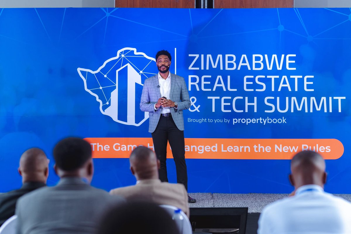 Kuvacash tweet media