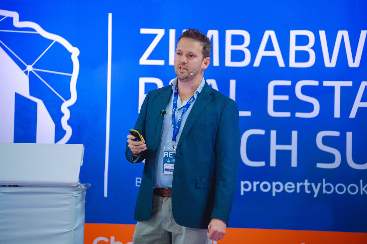 Kuvacash tweet media