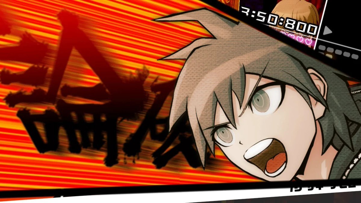 電ファミニコゲーマー tweet media