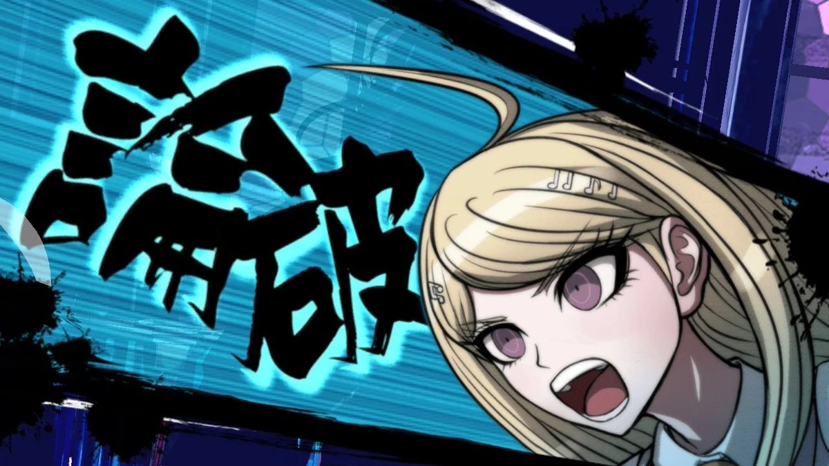 電ファミニコゲーマー tweet media