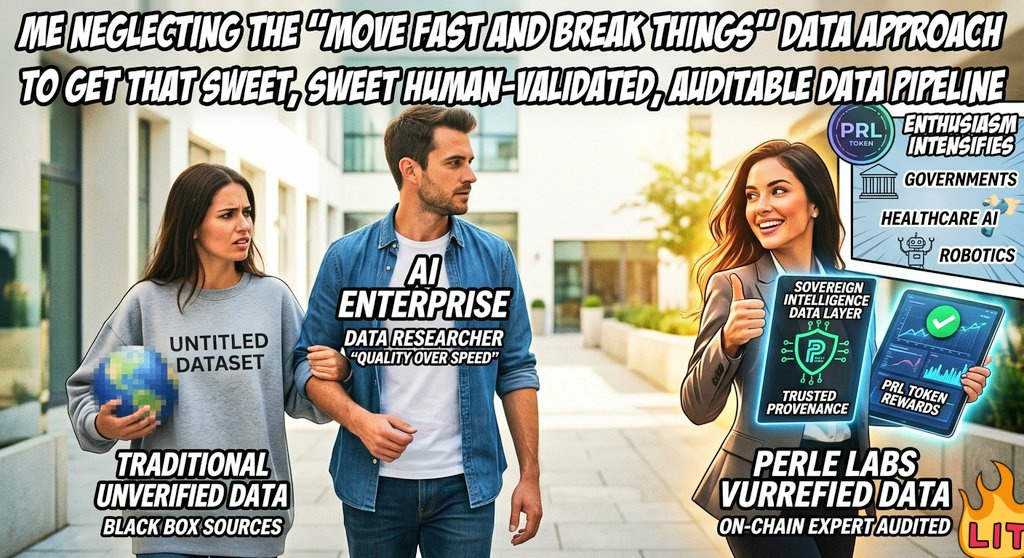 Joyce_Royce🤫➰ tweet media