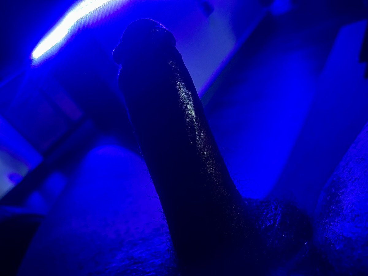 Papa Warden. tweet media