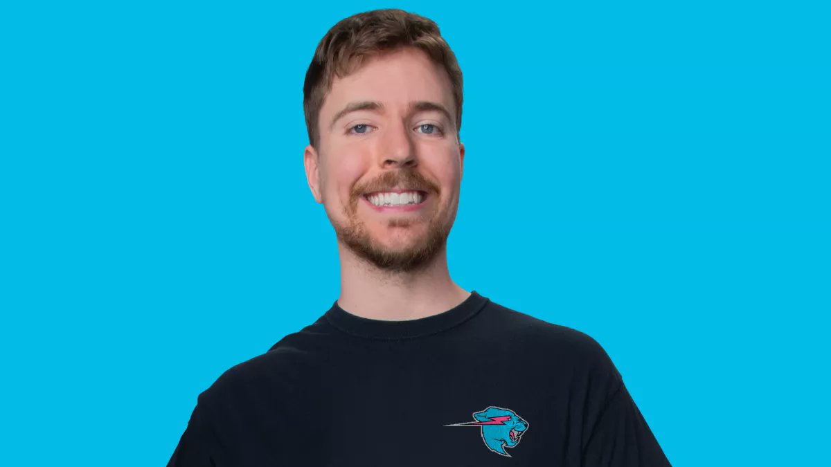 Indonesian Poop Base tweet media