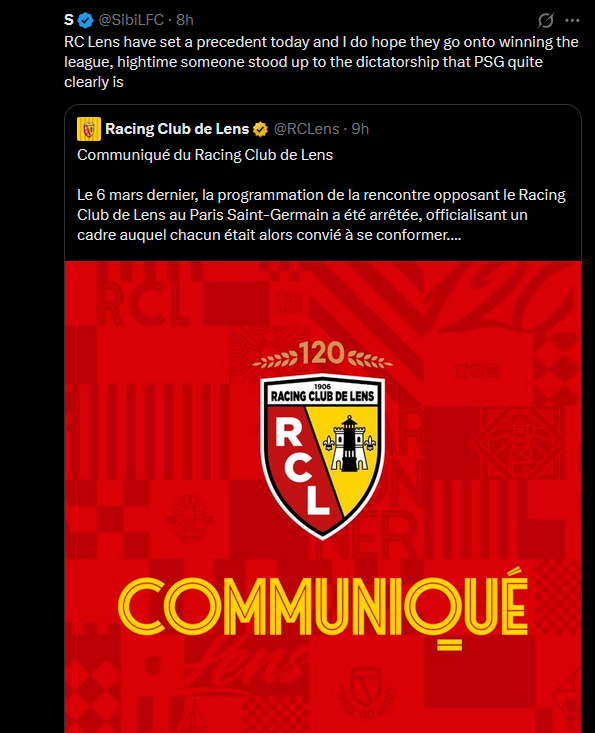 Laurent J. ローラン🇪🇺 tweet media