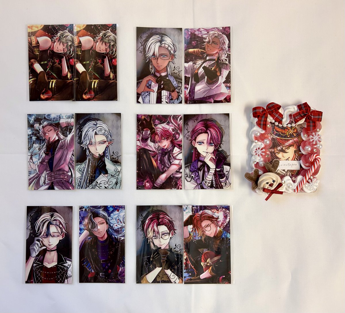 𝗋𝗂 tweet media